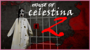 House of Celestina: Chapter Two