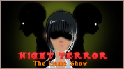 Night Terror - The Game Show